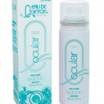 Quinton Ocular Care